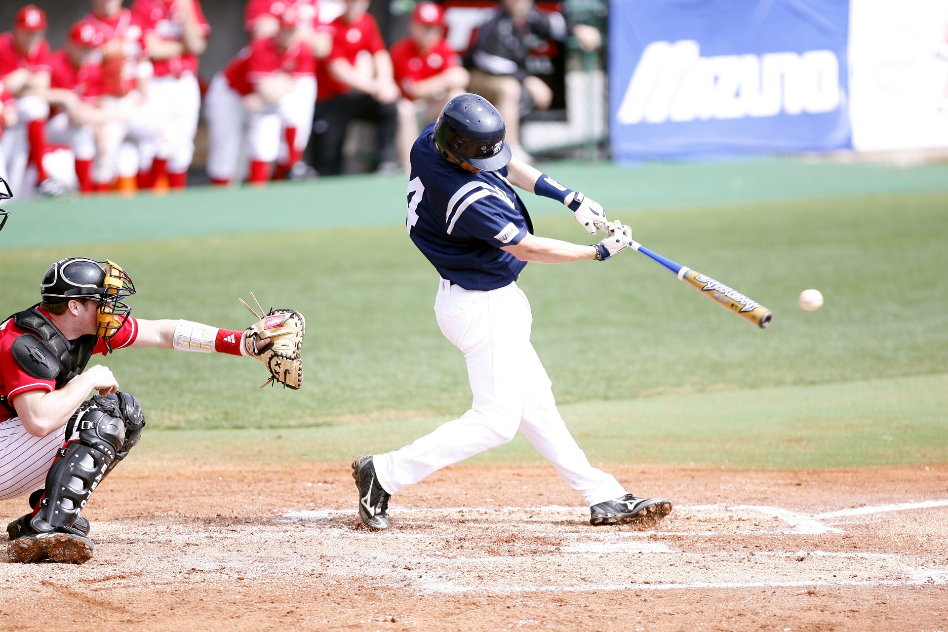 髙橋海翔　山梨学院野球部　ドラフト　出身中学